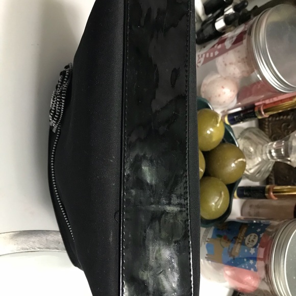 Lancôme Adorable Makeup bag.. - Picture 4 of 5